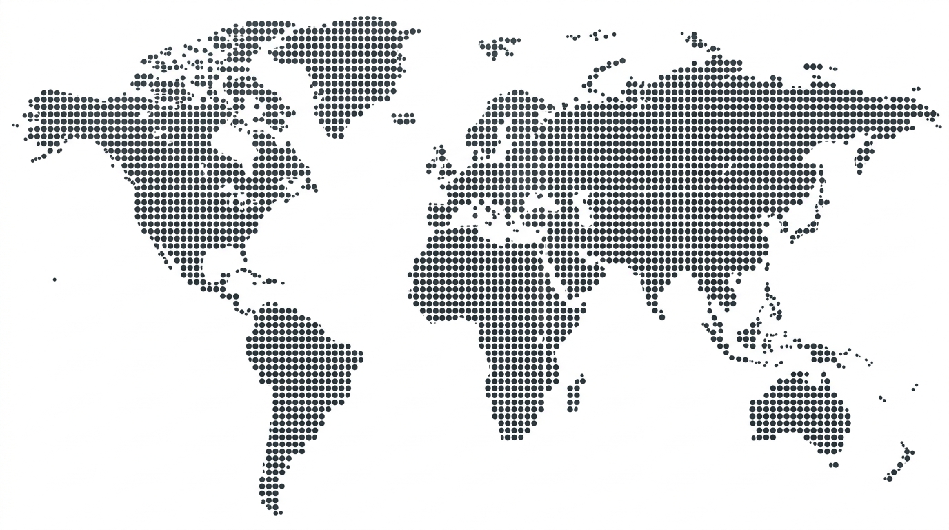Global Network